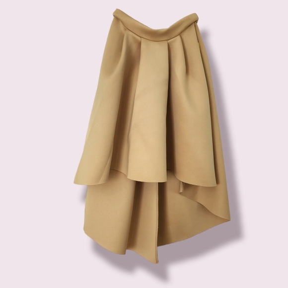 Meet your Posher, Jashmin - Picture 1 of 1